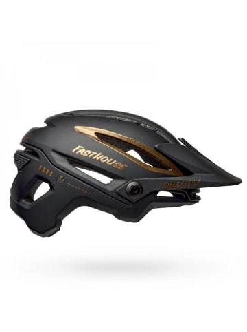 Bell Bell Fahrradhelm Sixer ips matt