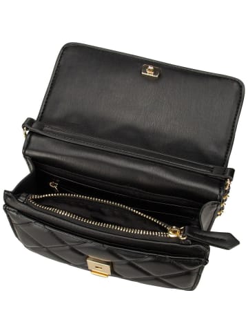 Valentino Bags Umhängetasche Ocarina K52R in Nero