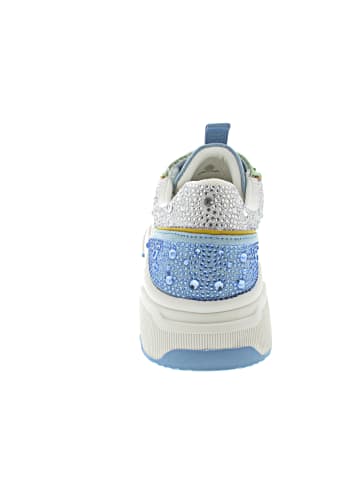 La Strada Sneaker Mehrfarbig