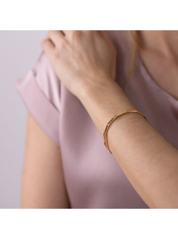 Ailoria ANGELINE Armreif in gold