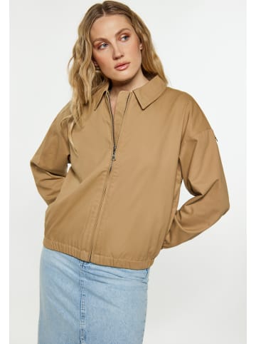 DreiMaster Vintage Blouson in Sand