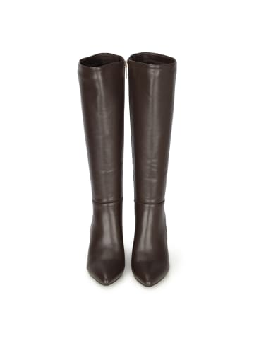 POSH by Poelman POSH by Poelman LAUREN Damen Stiefel