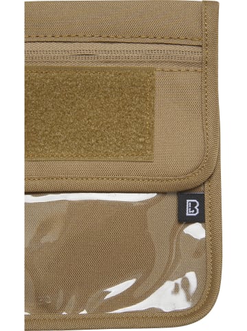 Brandit Small Accessories - undefined in camel