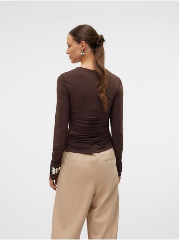 Vero Moda Bluse in Java