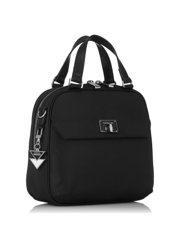 Hedgren Libra Even Handtasche RFID 22 cm in black