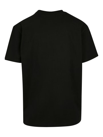 F4NT4STIC F4NT4STIC T-Shirt in black