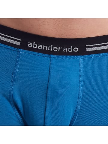 Abanderado Boxershorts in
