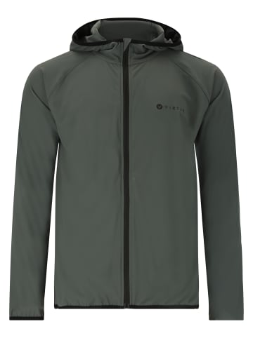 Virtus Sportjacke Alonso in 3067 Urban Chic