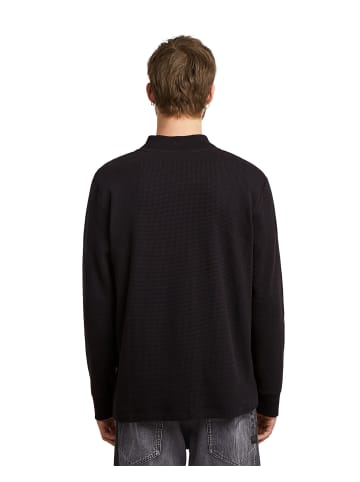 G-Star Raw Tweeter Long Sleeve T-Shirt dk black