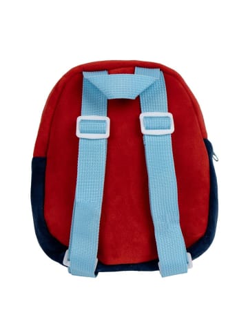 Disney Minnie Mouse Rucksack Freizeitrucksack & Kinderrucksack
