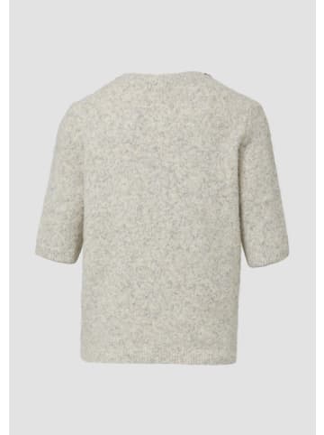 s.Oliver Strickpullover in 9305_beige