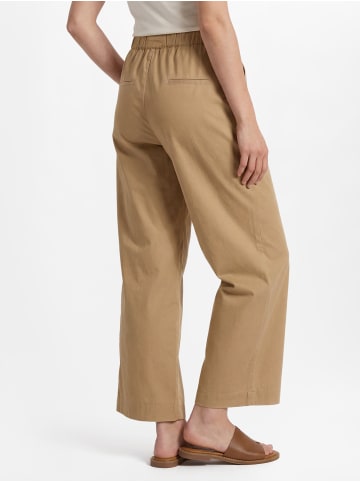 BRAX  Hose Maine S in beige