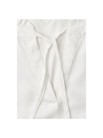 Street One Top in off white