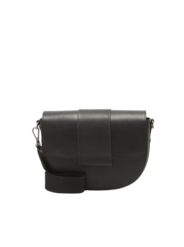 still nordic Tasche stillApril in Black