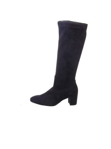Gabor Stiefel für Damen in uni