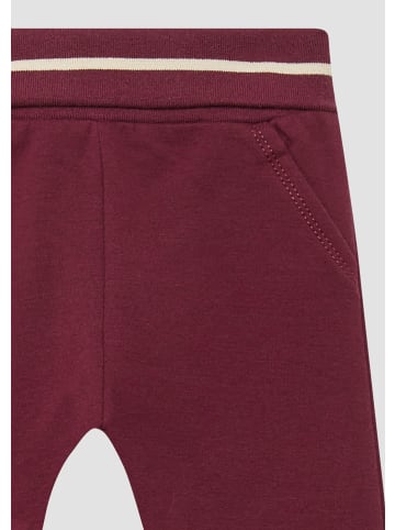 s.Oliver Leggins in 4917_lila