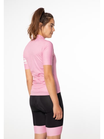 Protest " PRTPETUNIA in Pink Tulip