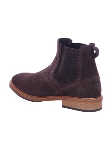 Bullboxer Stiefeletten/Boot in braun