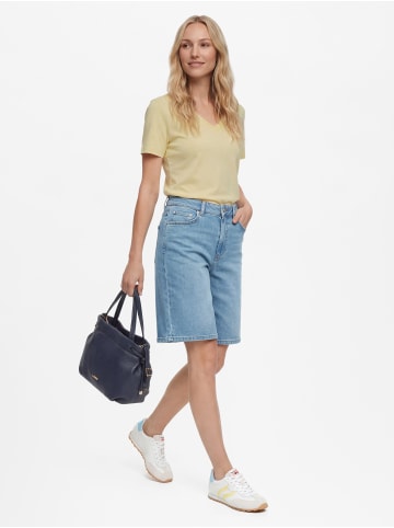 JJXX Hose Tokyo long in denim - 0001