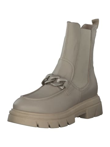 Nero Giardini Stiefeletten in avena