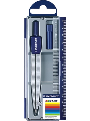Staedtler Schulzirkel Noris Club 550