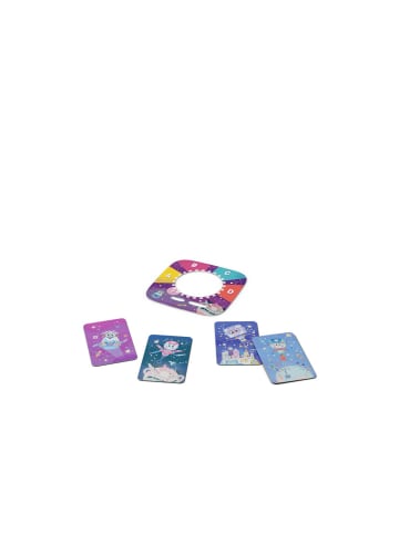 tonies Die Quizzles: Spannende Technik-11003237