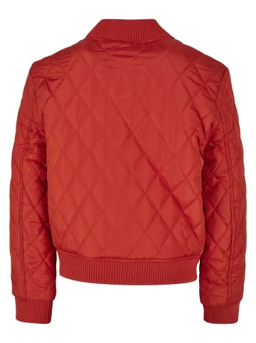 Urban Classics Light Jackets - Coats - undefined in hugered