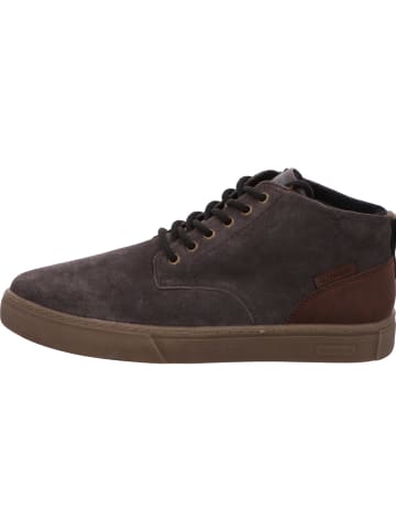 rieker Stiefel in braun