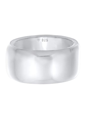Elli Ring für Damen in silber