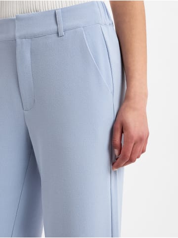 mbyM Hose Geneva-M in hellblau