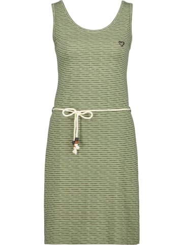 alife and kickin Kleid JenniferAK Z in dust