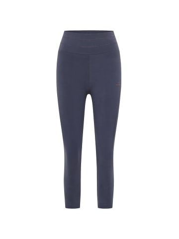 Venice Beach Jogginghose Divya 4049 in Blau