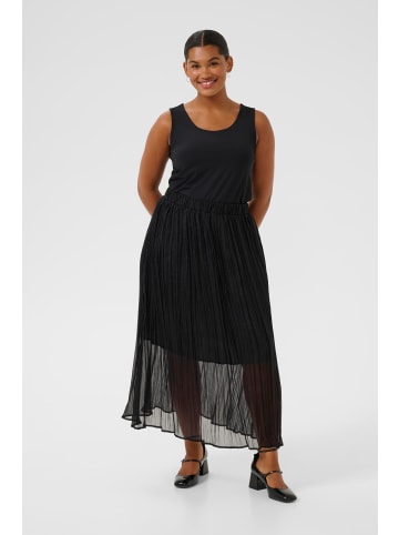 KAFFE curve Rock KCperi A-shape in Black Deep