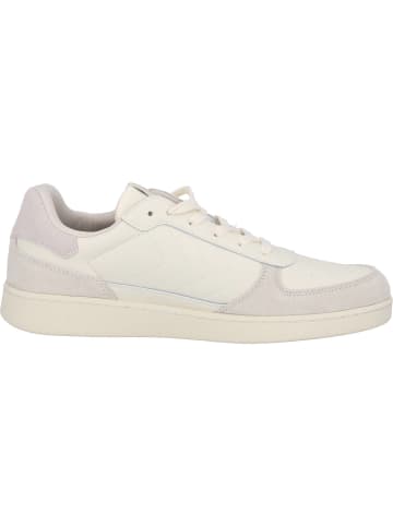 Hummel Klassische- & Business Schuhe in MARSHMALLOW