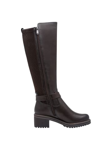 Marco Tozzi Stiefel in MOCCA
