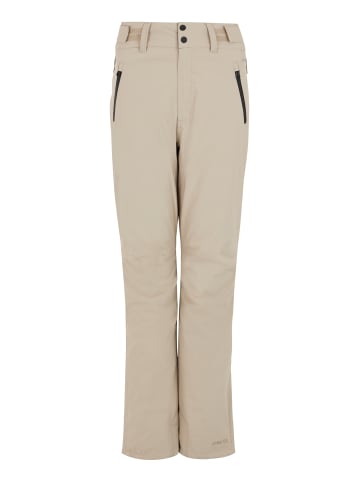 Protest " CINNAMON in BambooBeige