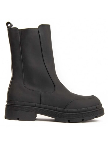 Montevita Boots Marinne3 in Schwarz