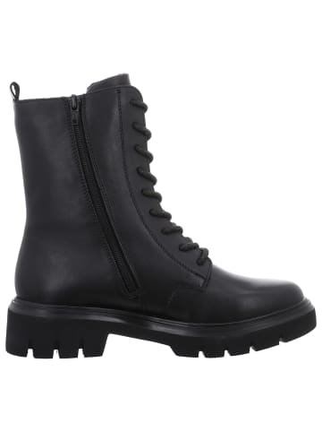 remonte Stiefelette in schwarz