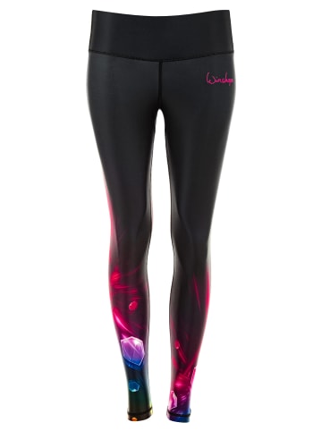 Winshape Functional Power Shape Tights AEL102 in cosmic