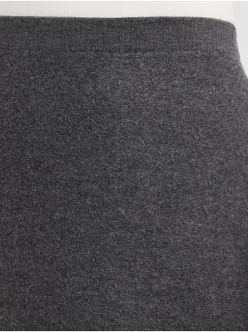 Marc O'Polo Rock in grau