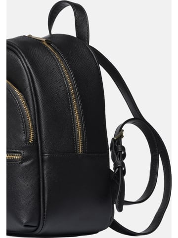 Marc Ellis Borsa a Spalla in NERO