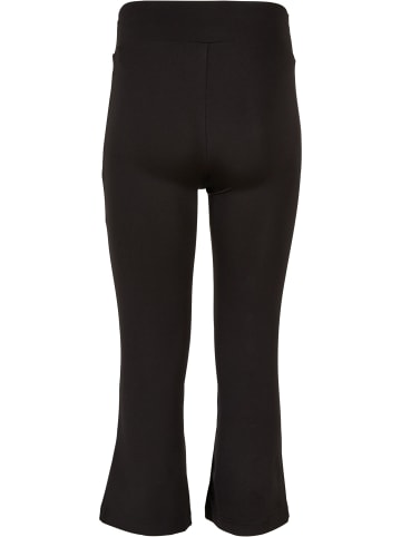 Urban Classics Leggings in black