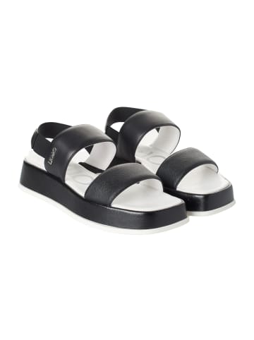 Liu Jo Sandalen in Black