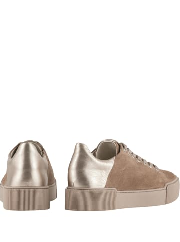 Högl Sneaker in braun