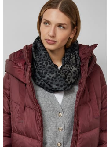 s.Oliver Snood in 98A2_dunkelgrau