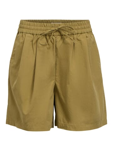 Object Shorts in Nutria