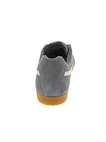 Gola Harrier Mirror Trainer Sneaker low Grau