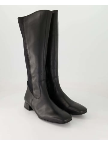 Gabor Winterstiefel in Schwarz
