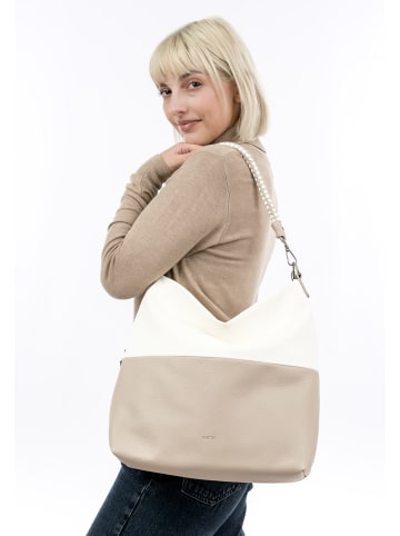 EMILY & NOAH Beutel E&N Frejus RUE 09 in beige