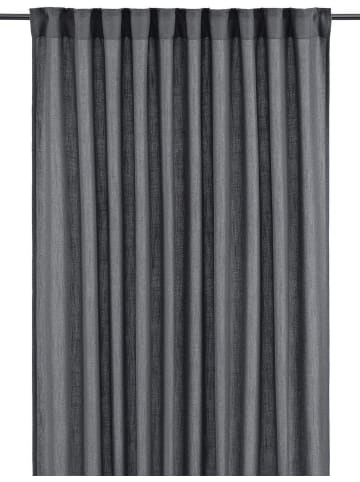 Svanefors Cecil  Vorhang 2er Set